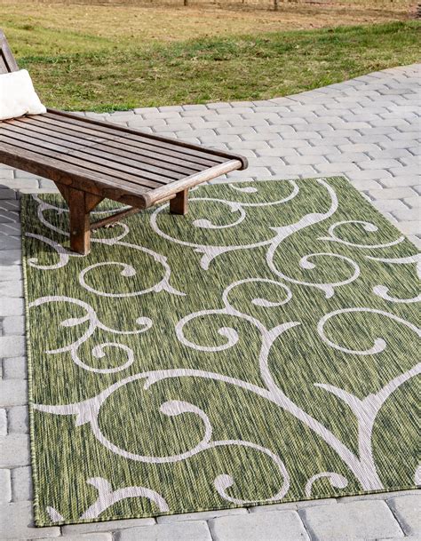 9x12 outdoor rug clearance - Shop Target for 9x12 outdoor rug you will love at great low prices. Choose from Same Day Delivery, Drive Up or Order Pickup plus free shipping on orders $35+. ... Crafts & Sewing Party Supplies Luggage Target Optical Clearance Gift Ideas Character Shop Gift Cards Black-Owned or Founded Brands at Target Target New Arrivals Target Finds # ...